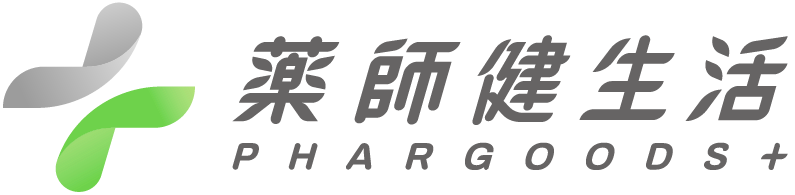 藥師健生活 Phargoods